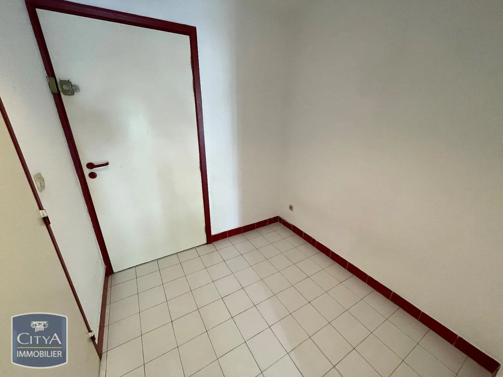 Photo 4 appartement La Grande-Motte