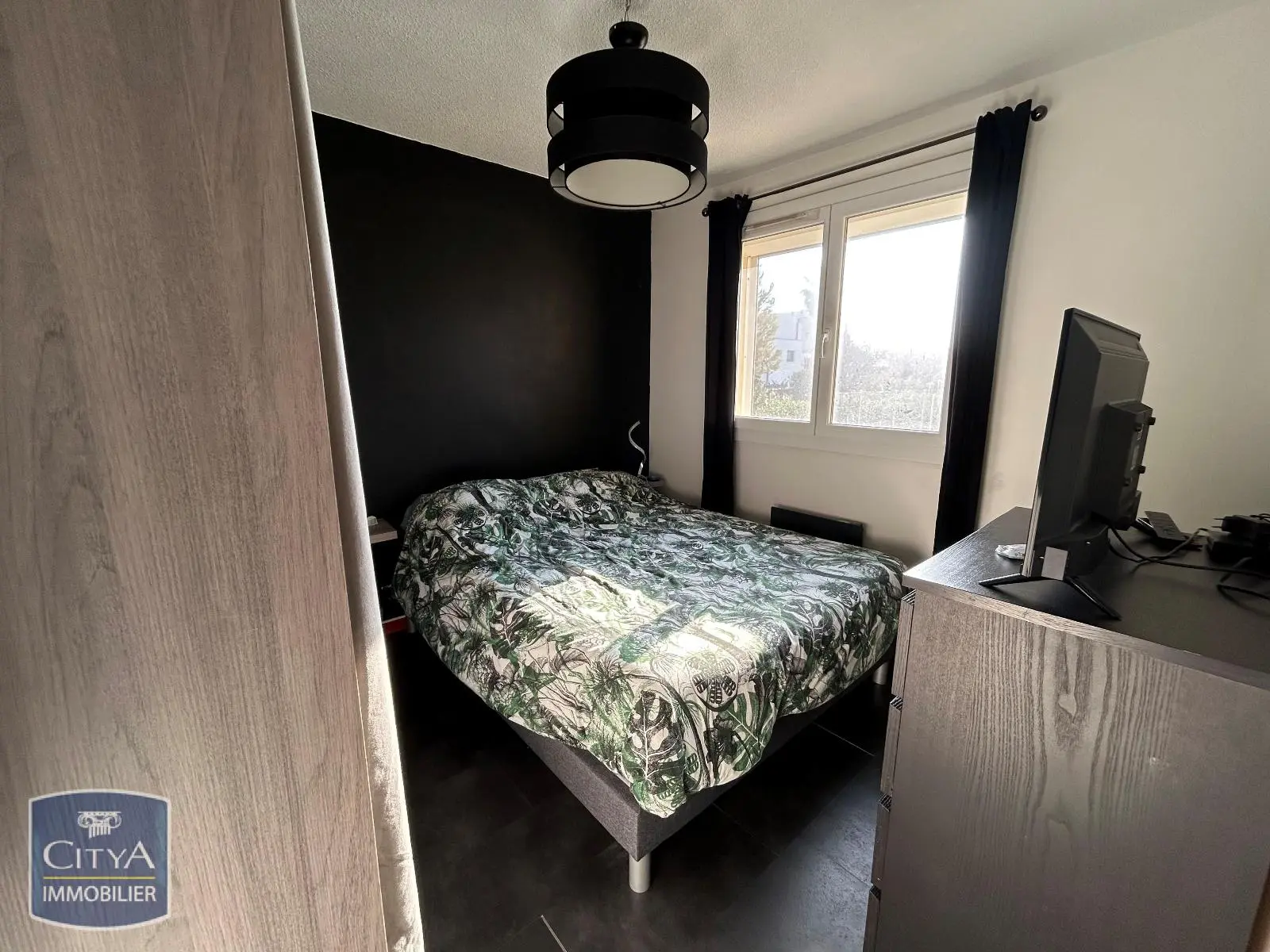 Photo 2 Appartement 2 pièces 29.06m²