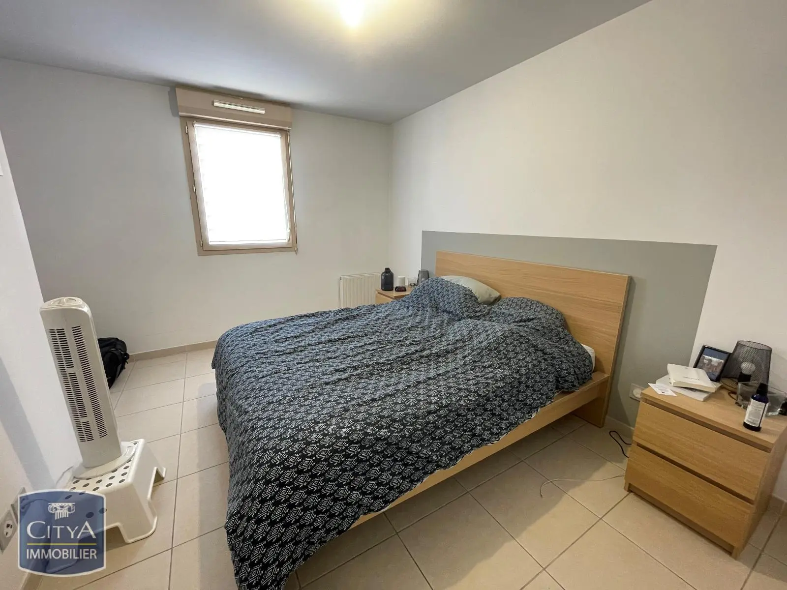 Photo 4 Appartement 4 pièces 77.98m²