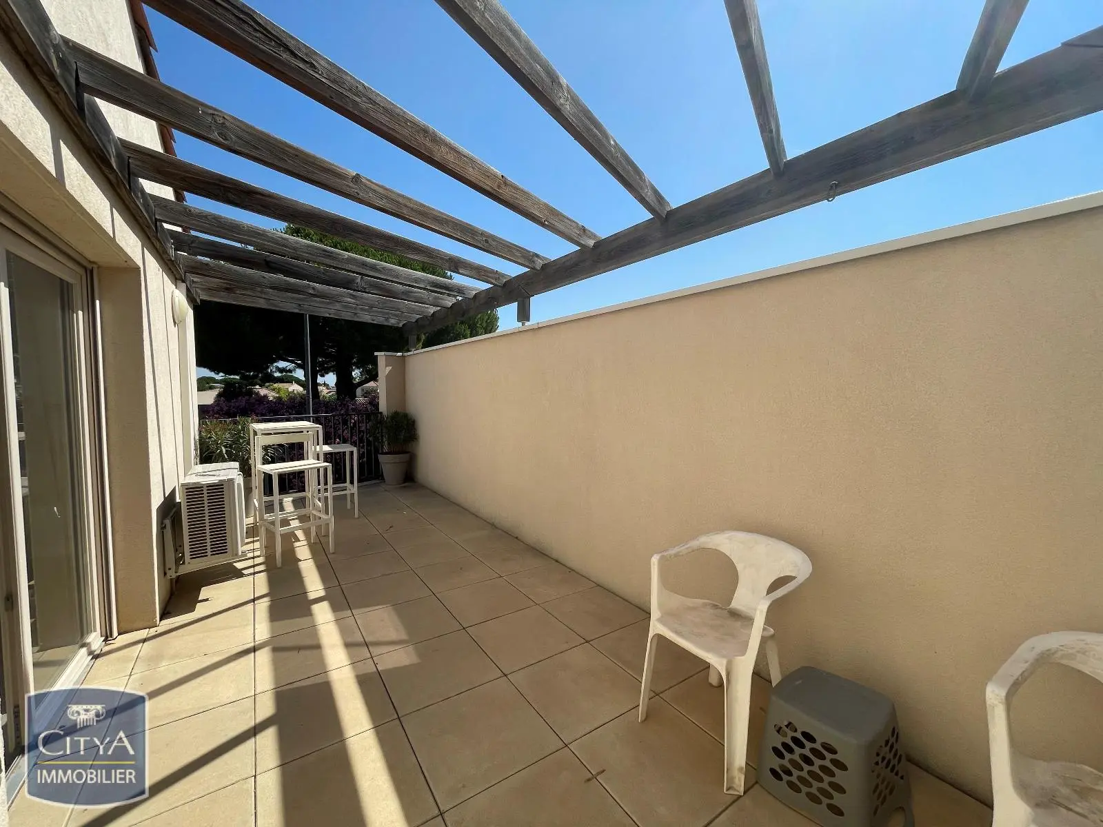 Photo 5 Appartement 4 pièces 77.98m²