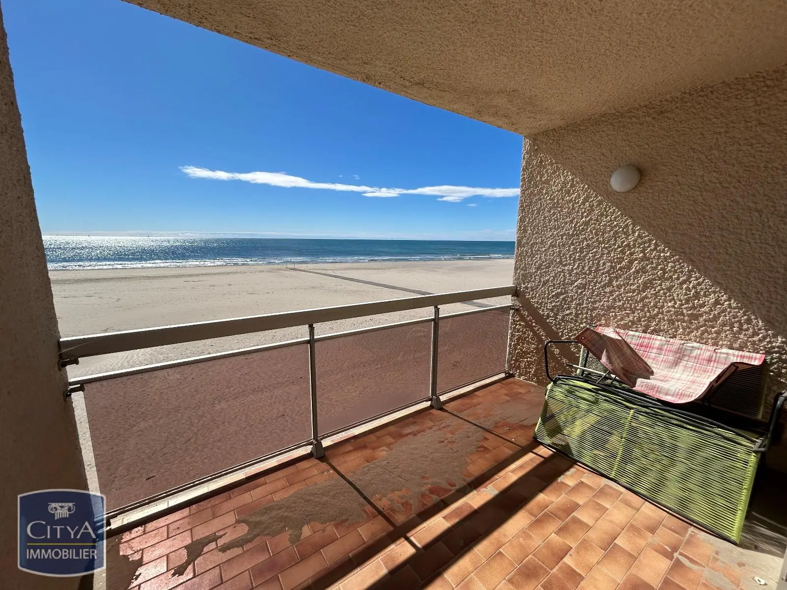 Photo 2 Appartement 2 pièces 68.44m²