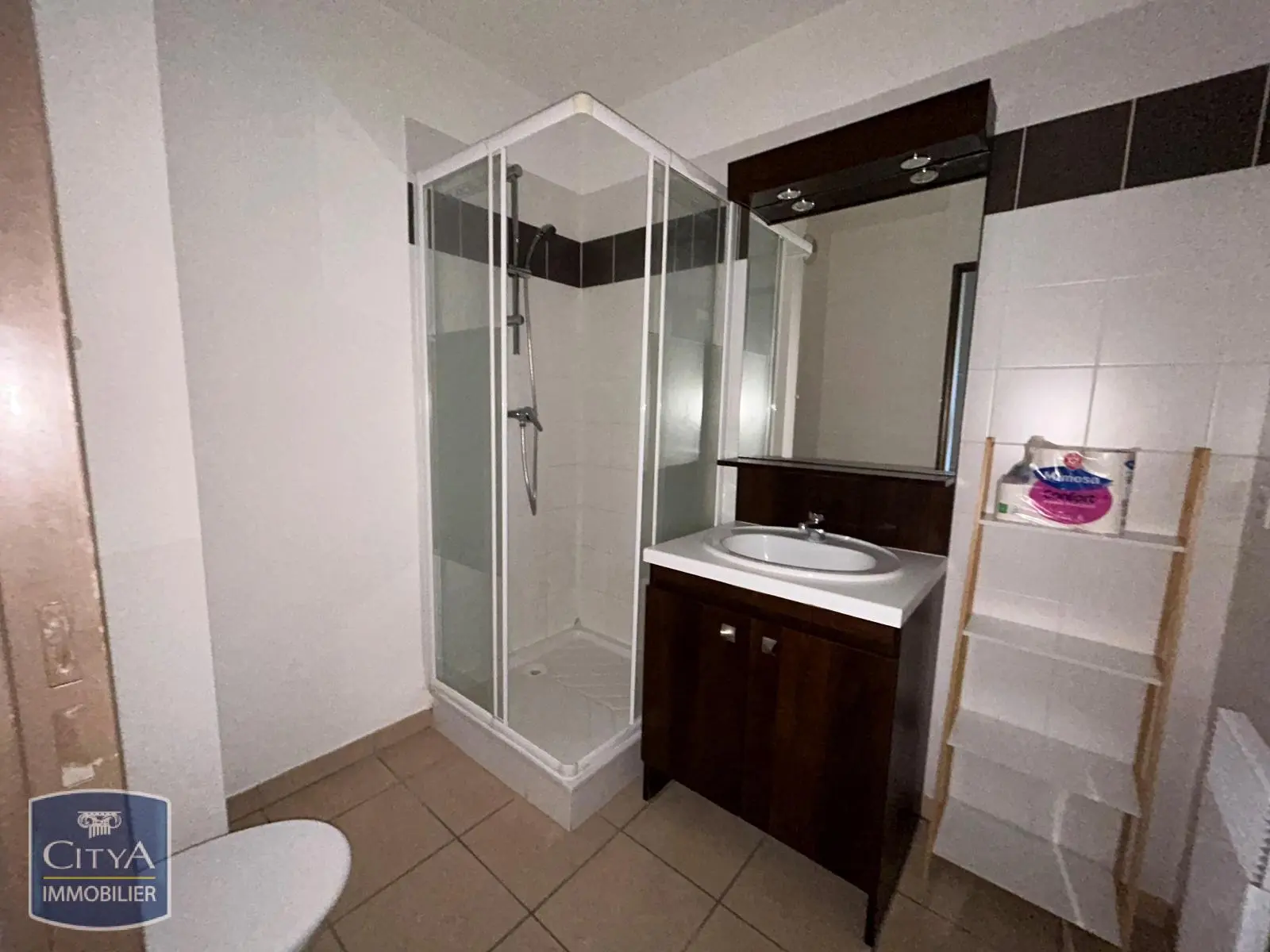 Photo 11 Appartement 2 pièces 33.25m²