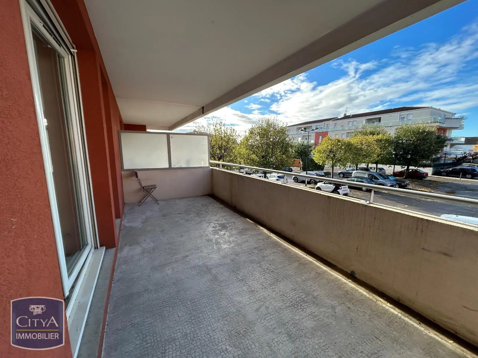 Photo 7 Appartement 2 pièces 33.25m²