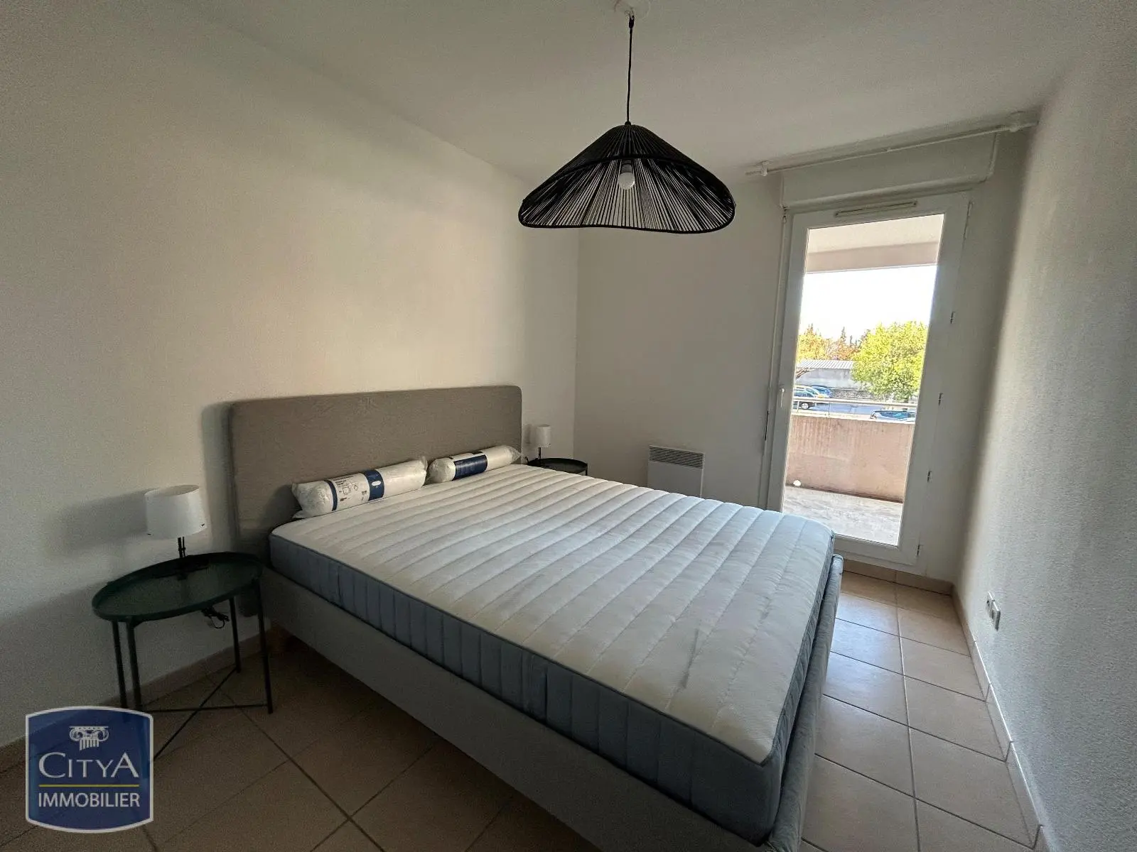 Photo 9 Appartement 2 pièces 33.25m²