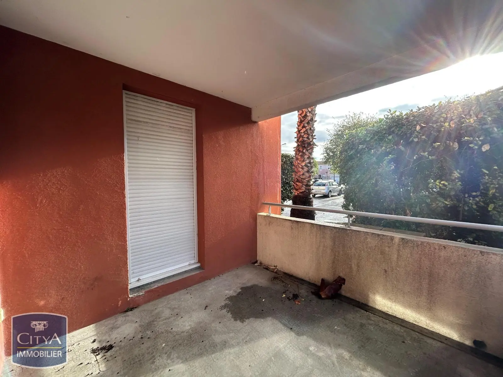 Photo 6 Appartement 2 pièces 46.83m²