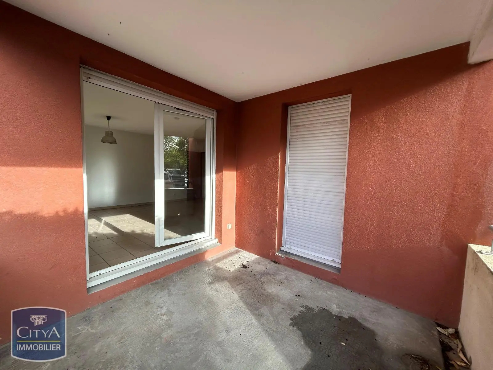 Photo 7 Appartement 2 pièces 46.83m²