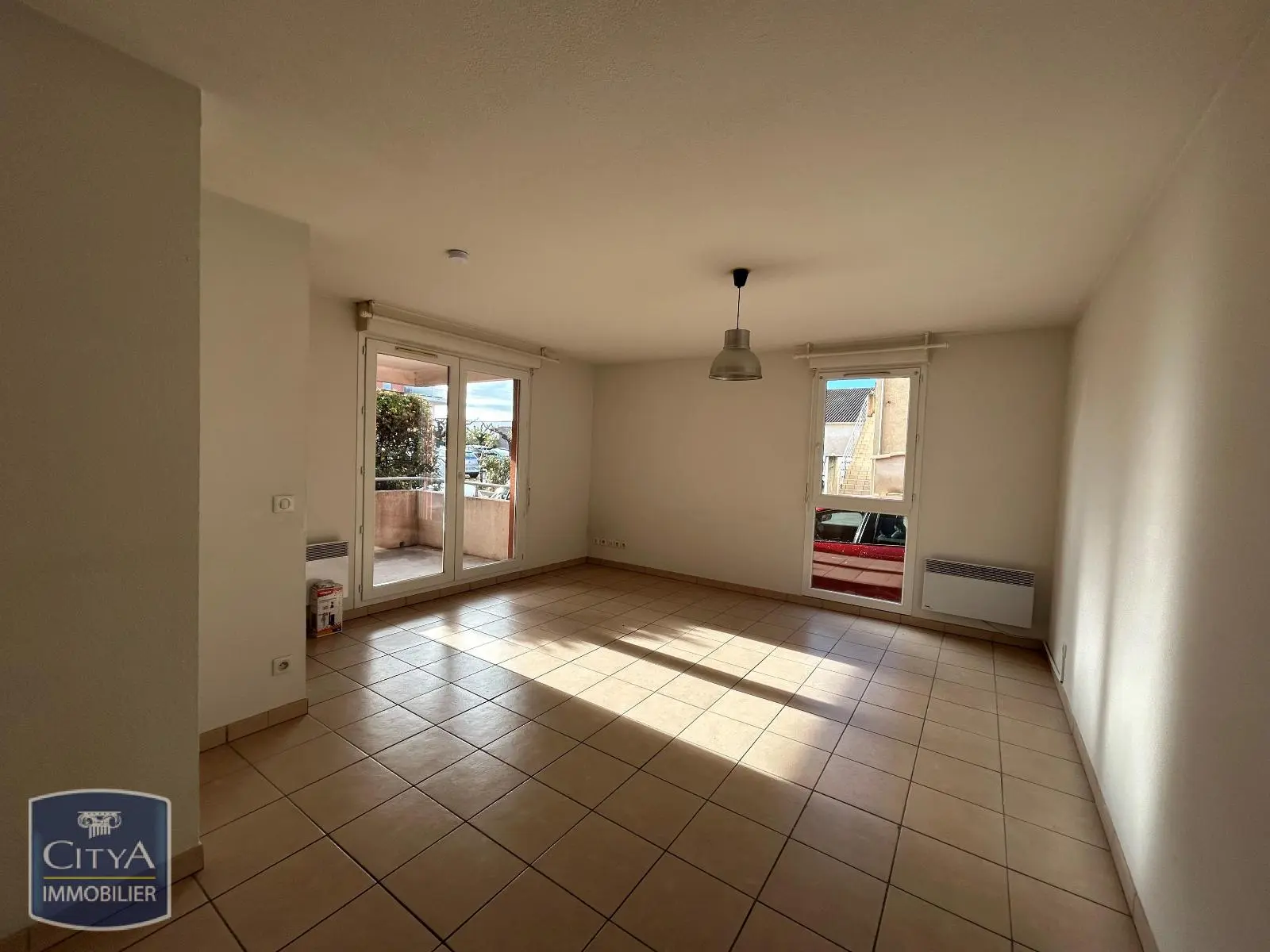 Photo 5 Appartement 2 pièces 46.83m²