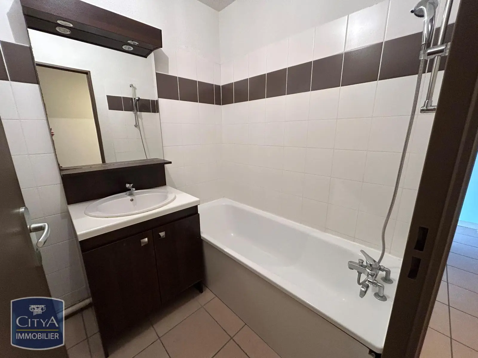 Photo 11 Appartement 2 pièces 46.83m²