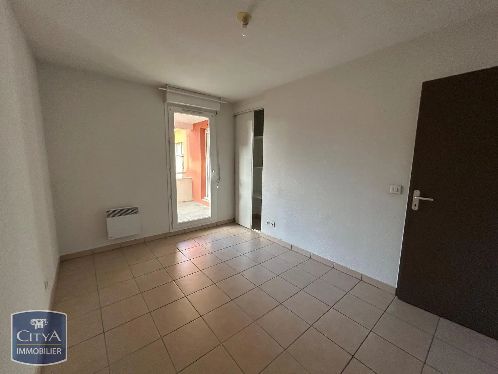 Photo 9 Appartement 2 pièces 46.83m²