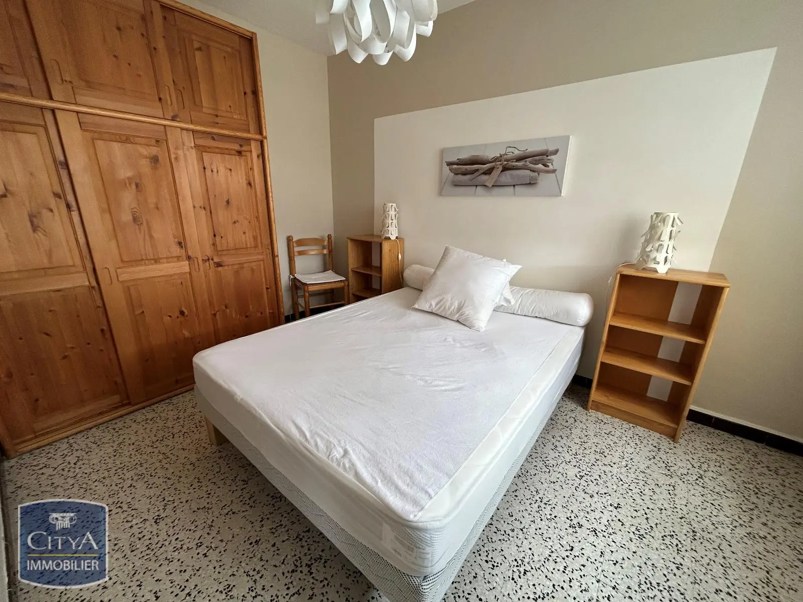 Photo 5 appartement Palavas-les-Flots