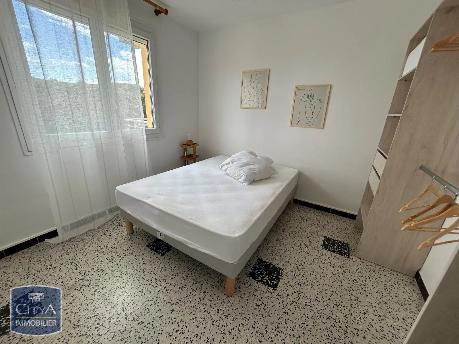 Photo 4 appartement Palavas-les-Flots
