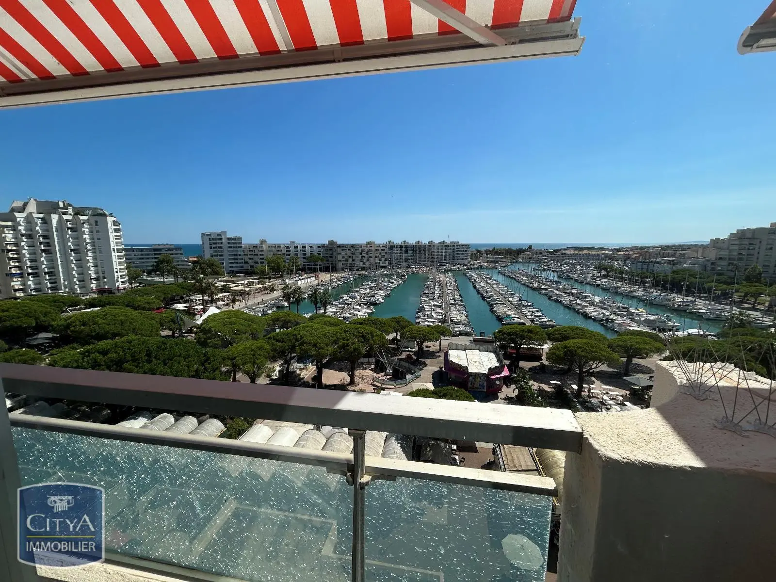 Photo 2 Appartement 3 pièces 65.35m²