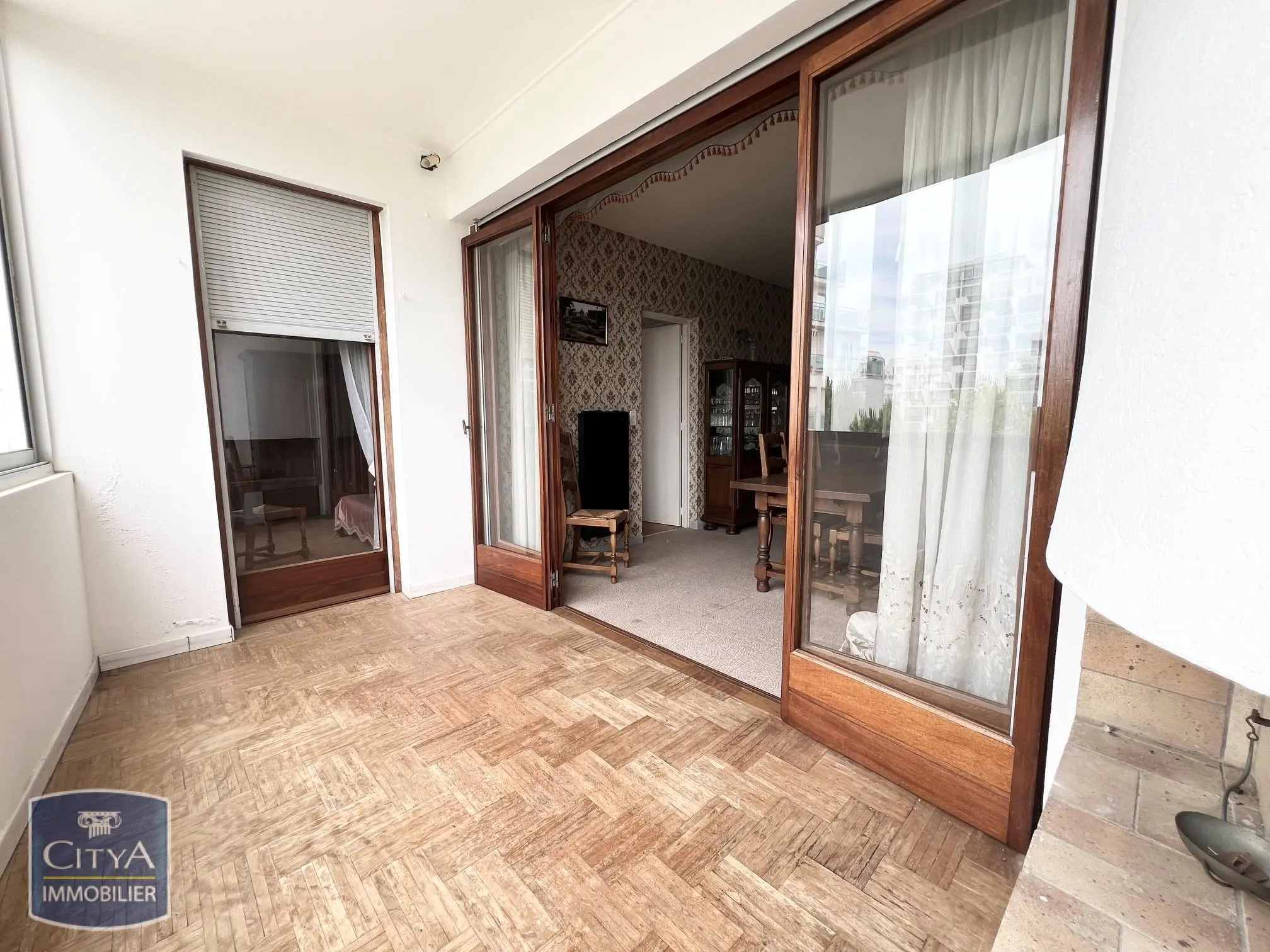 Photo 4 Appartement 3 pièces 65m²