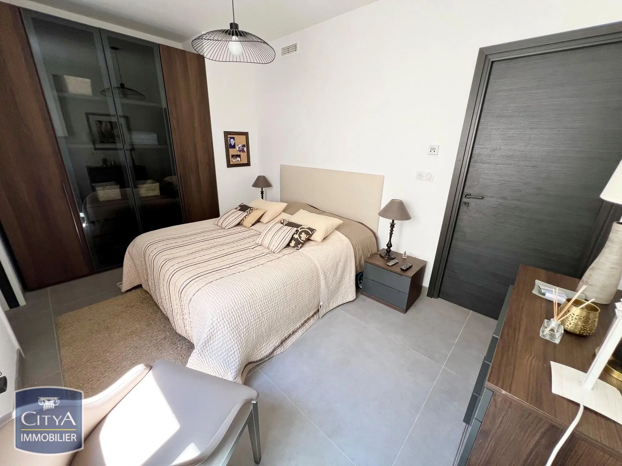 Photo 17 Appartement 4 pièces 107m²