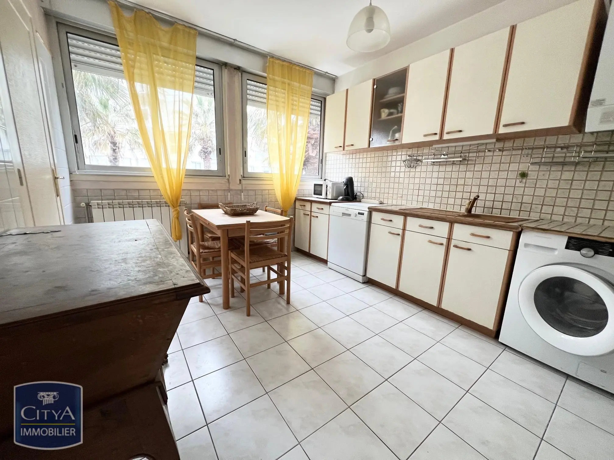 Photo 6 Appartement 3 pièces 78m²