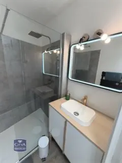 Photo 3 Appartement 1 pièce 18m²