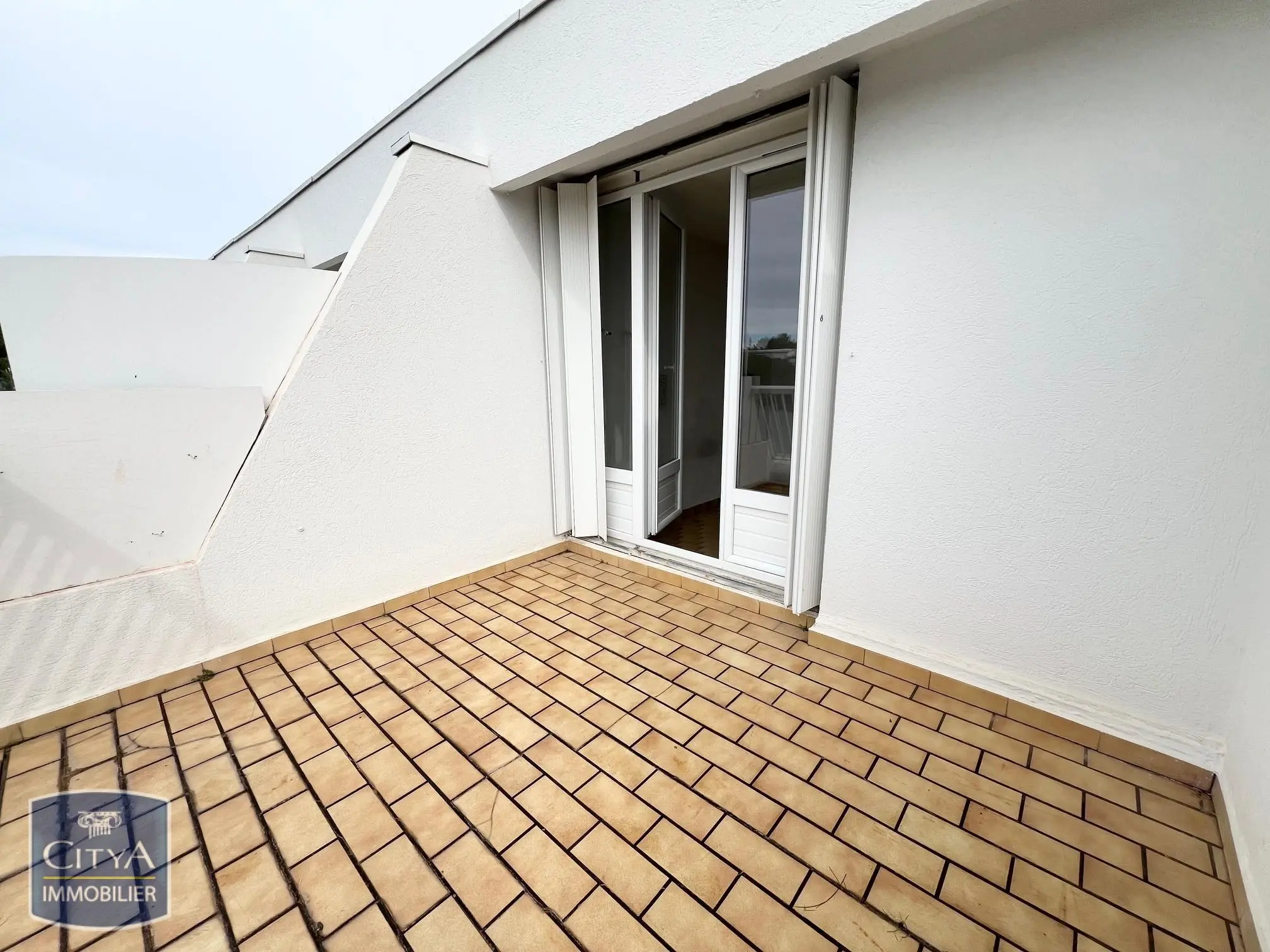 Photo 5 Appartement 5 pièces 63m²