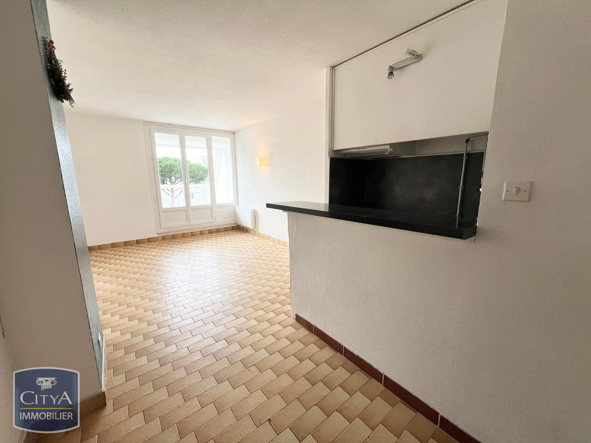 Photo 2 Appartement 5 pièces 63m²