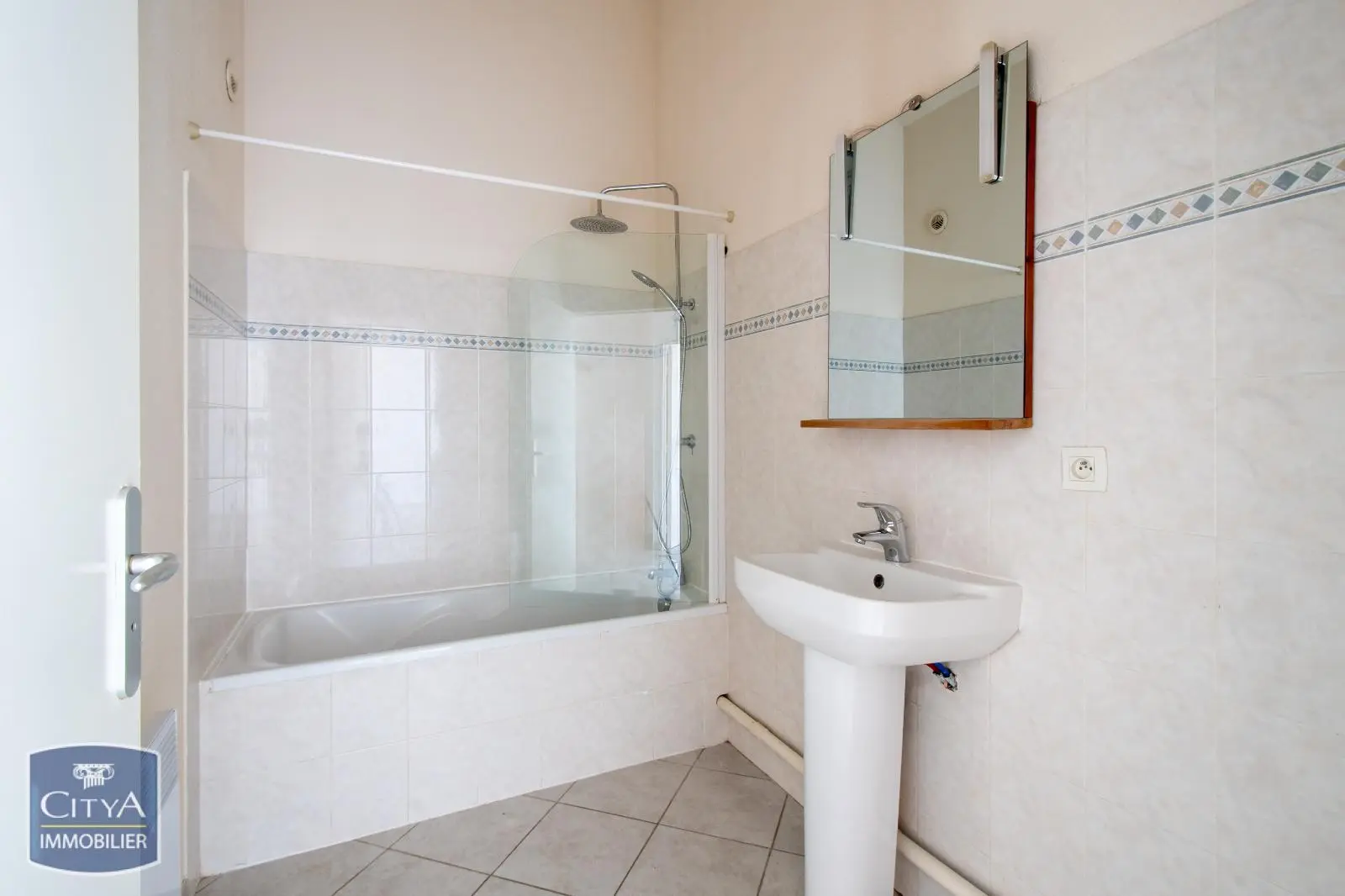 Photo 9 Appartement 3 pièces 60m²