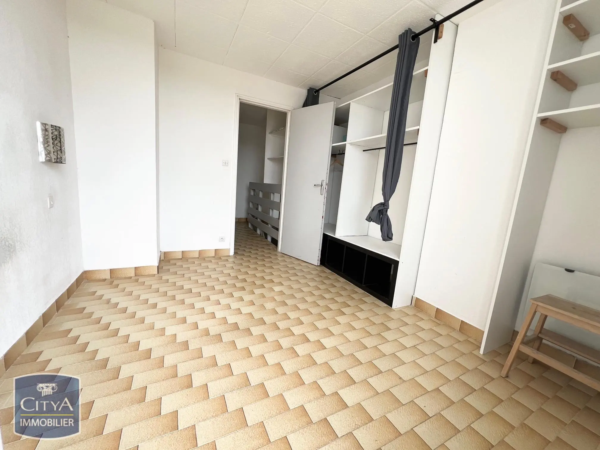 Photo 9 Appartement 5 pièces 63m²