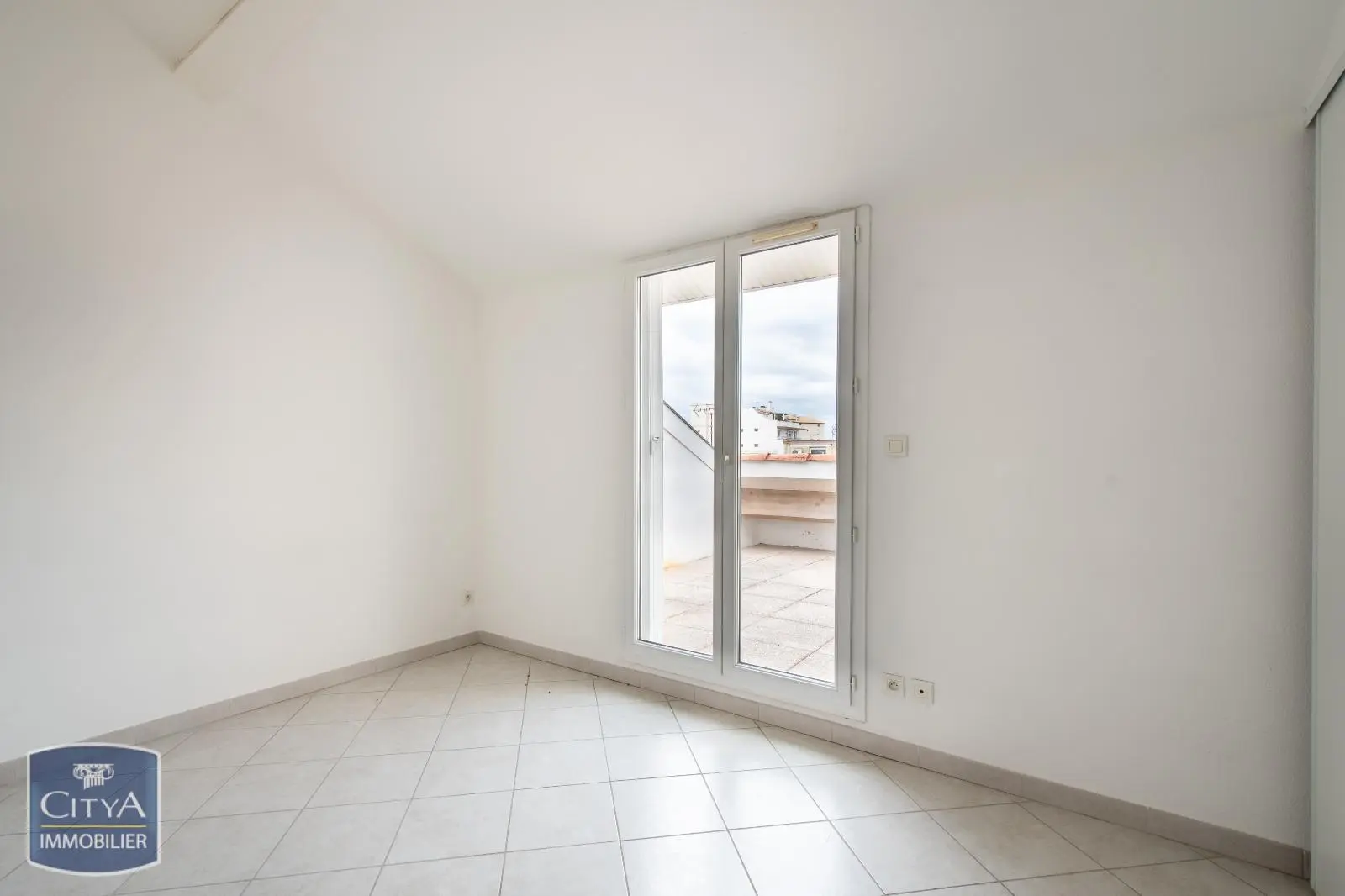 Photo 7 Appartement 3 pièces 60m²