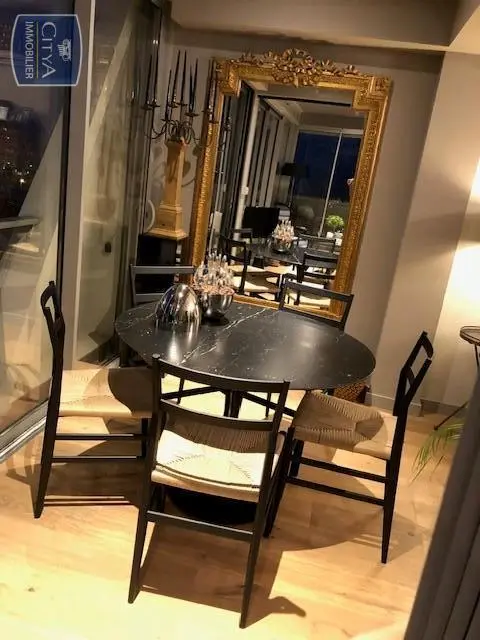 Photo 7 Appartement 1 pièce 29m²