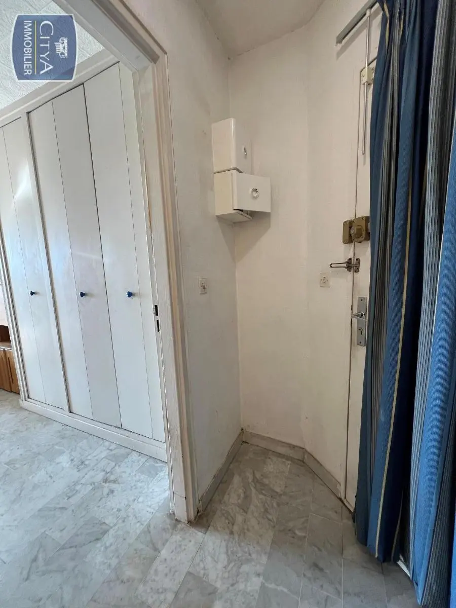 Photo 6 appartement La Grande-Motte
