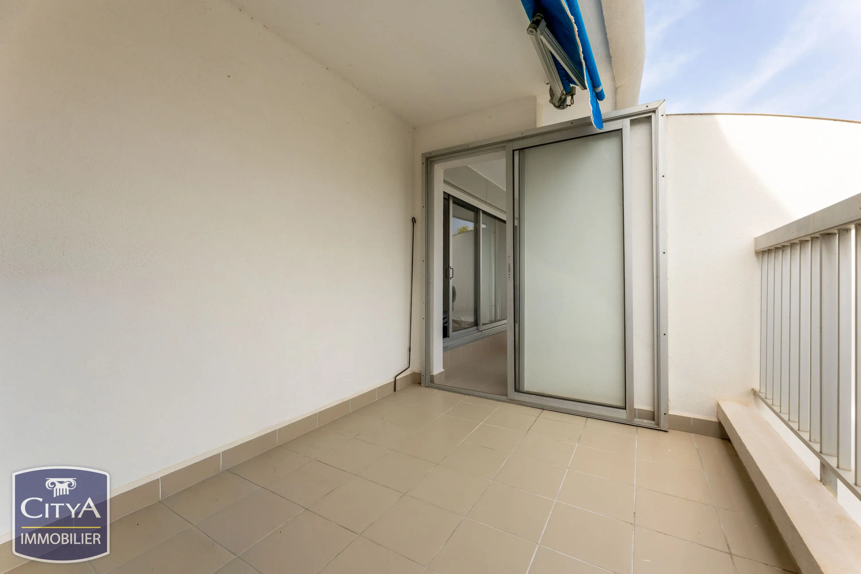 Photo 9 appartement La Grande-Motte