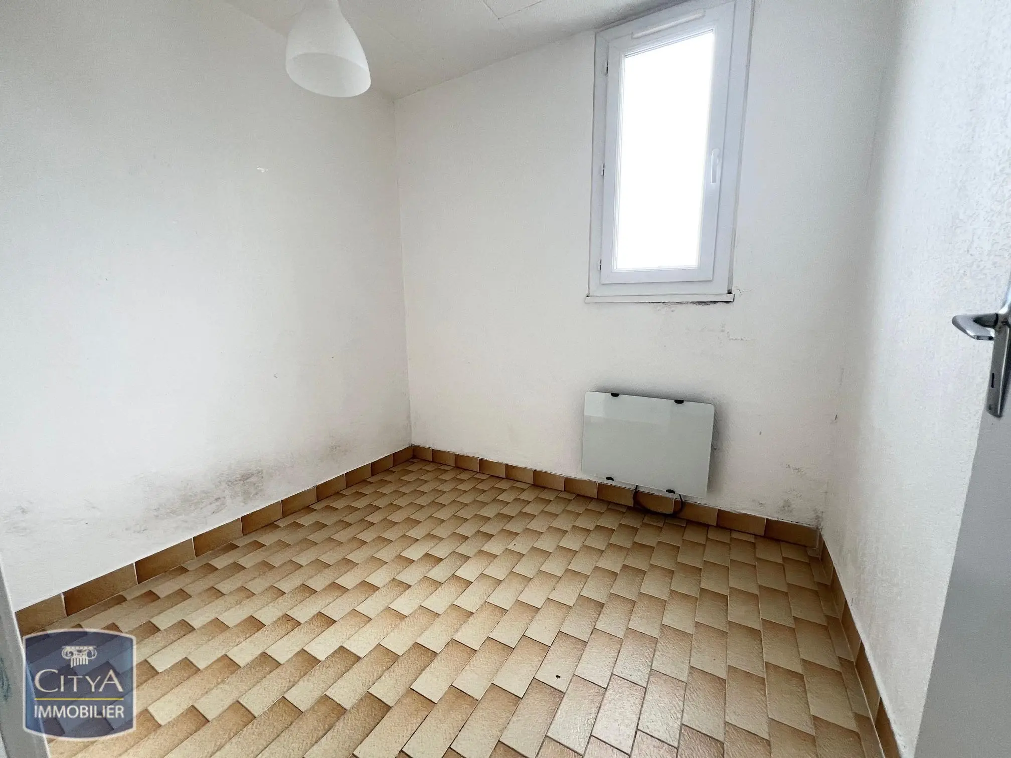 Photo 13 Appartement 5 pièces 63m²