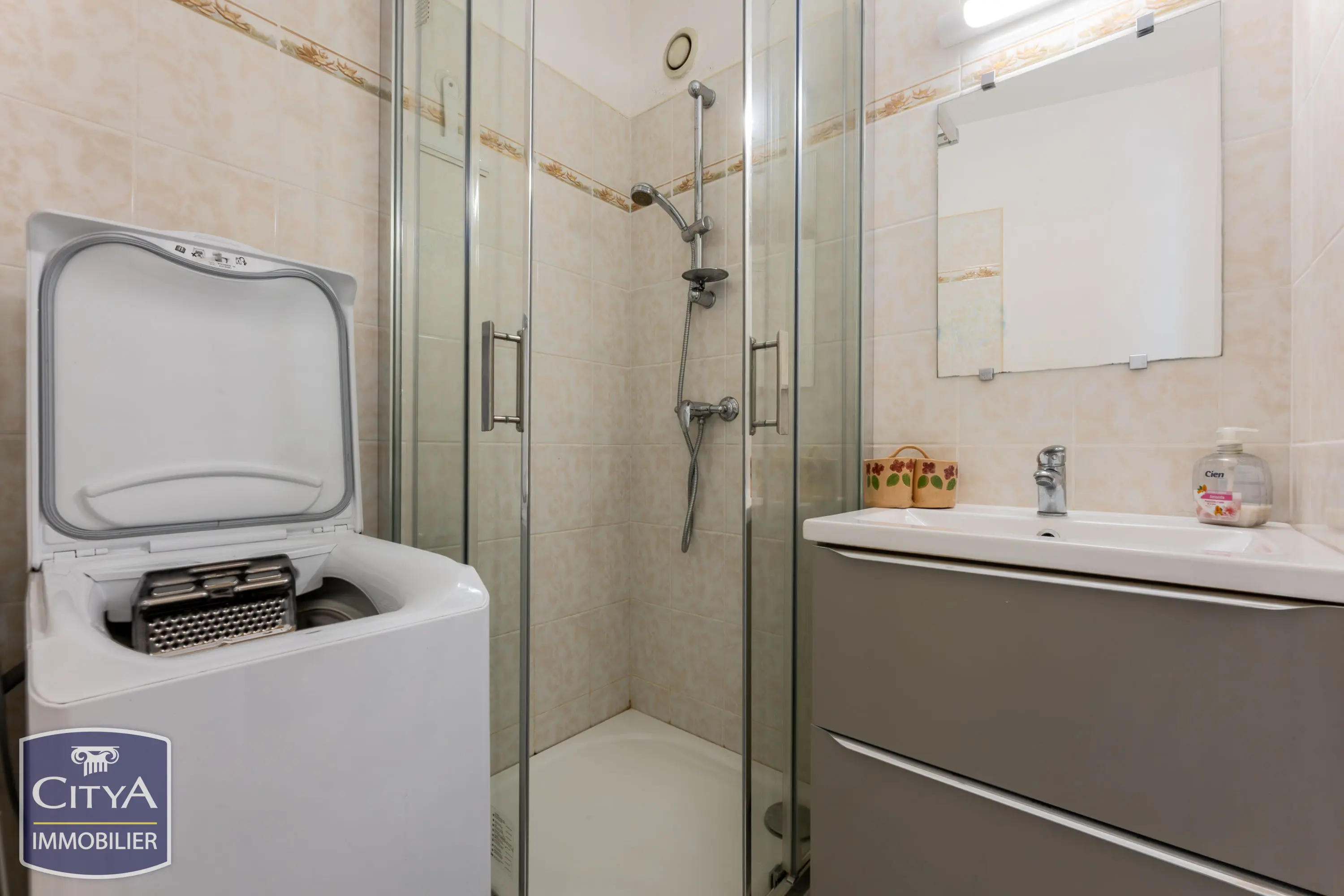 Photo 3 appartement La Grande-Motte