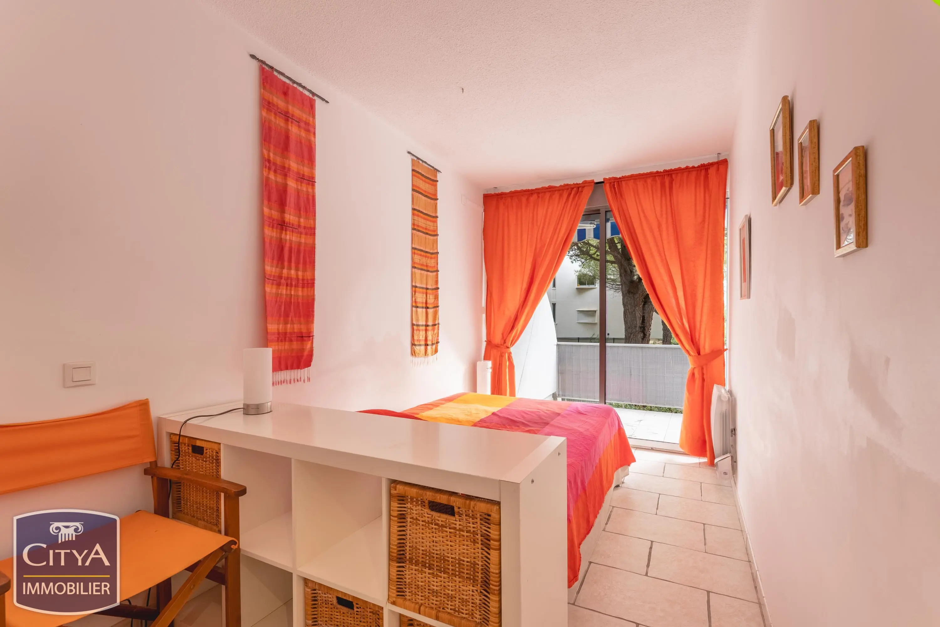 Photo 6 Appartement 3 pièces 65m²