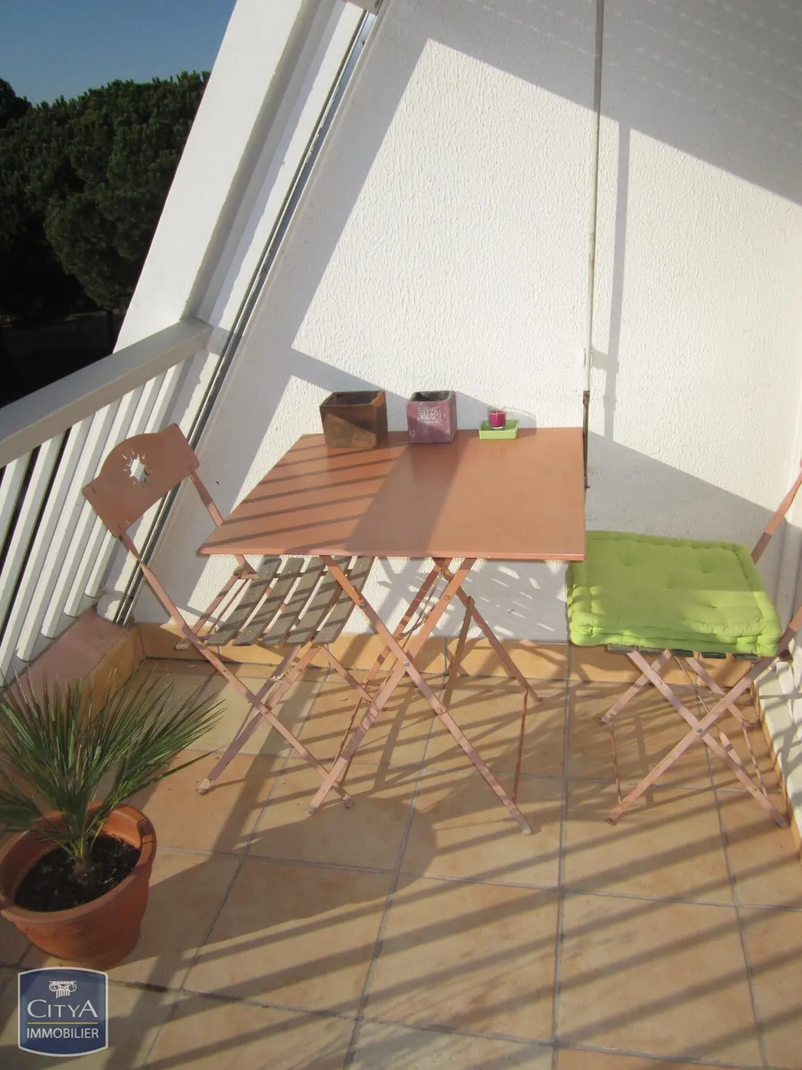 Photo 6 Appartement 5 pièces 63m²