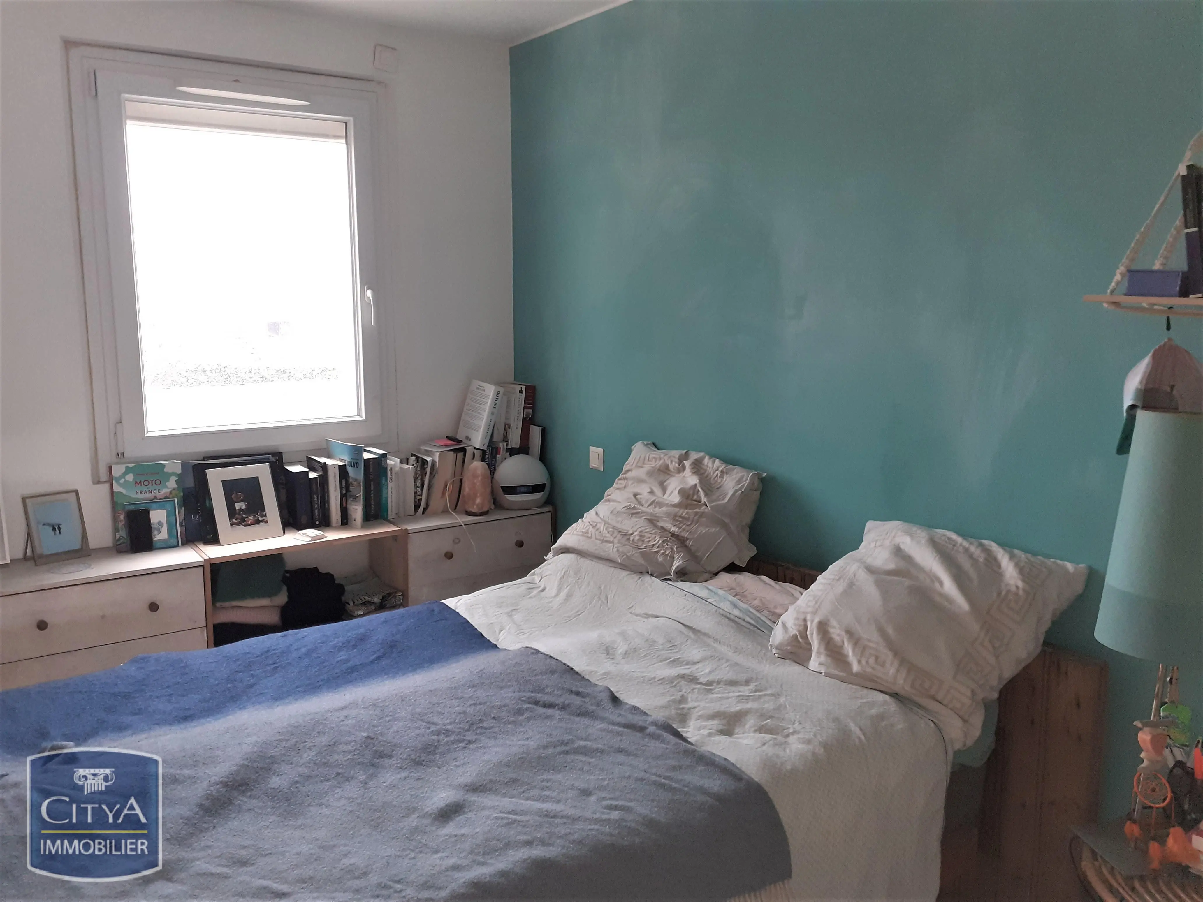 Photo 7 Appartement 3 pièces 64m²