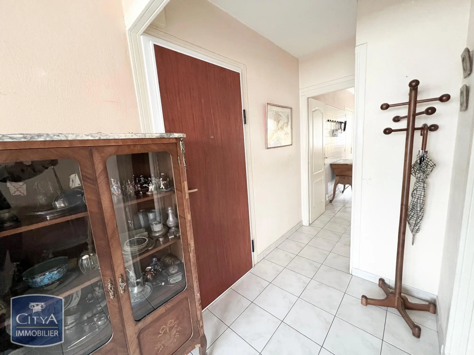Photo 4 Appartement 3 pièces 78m²
