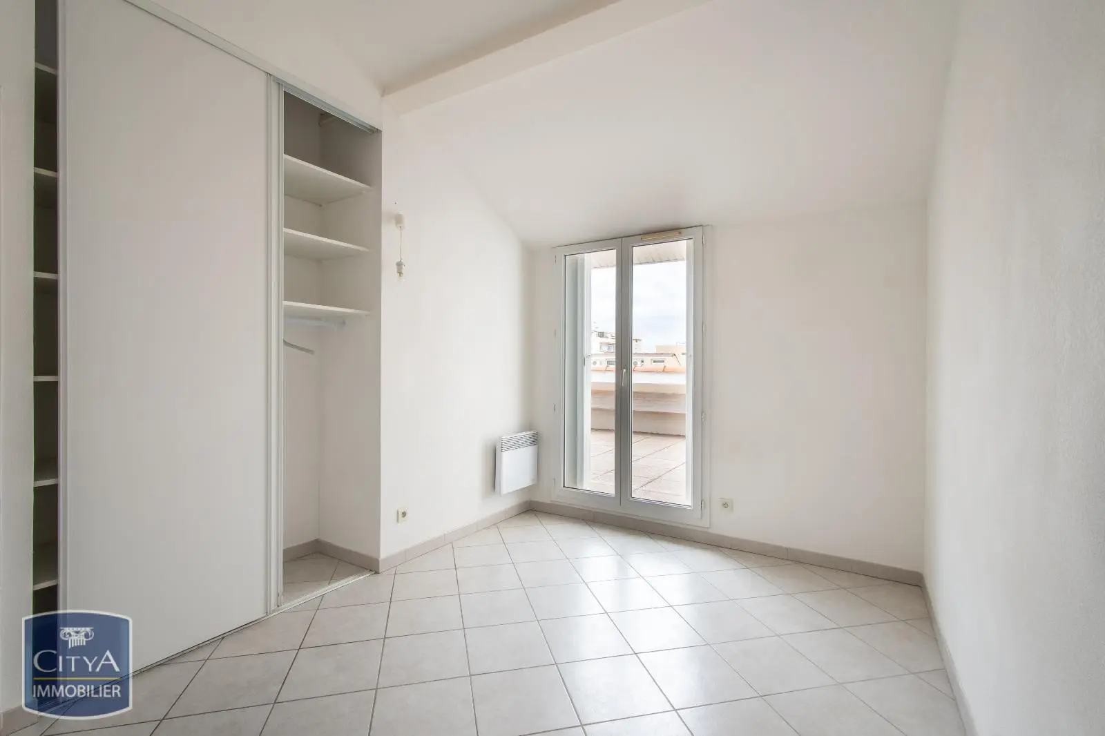 Photo 8 Appartement 3 pièces 60m²