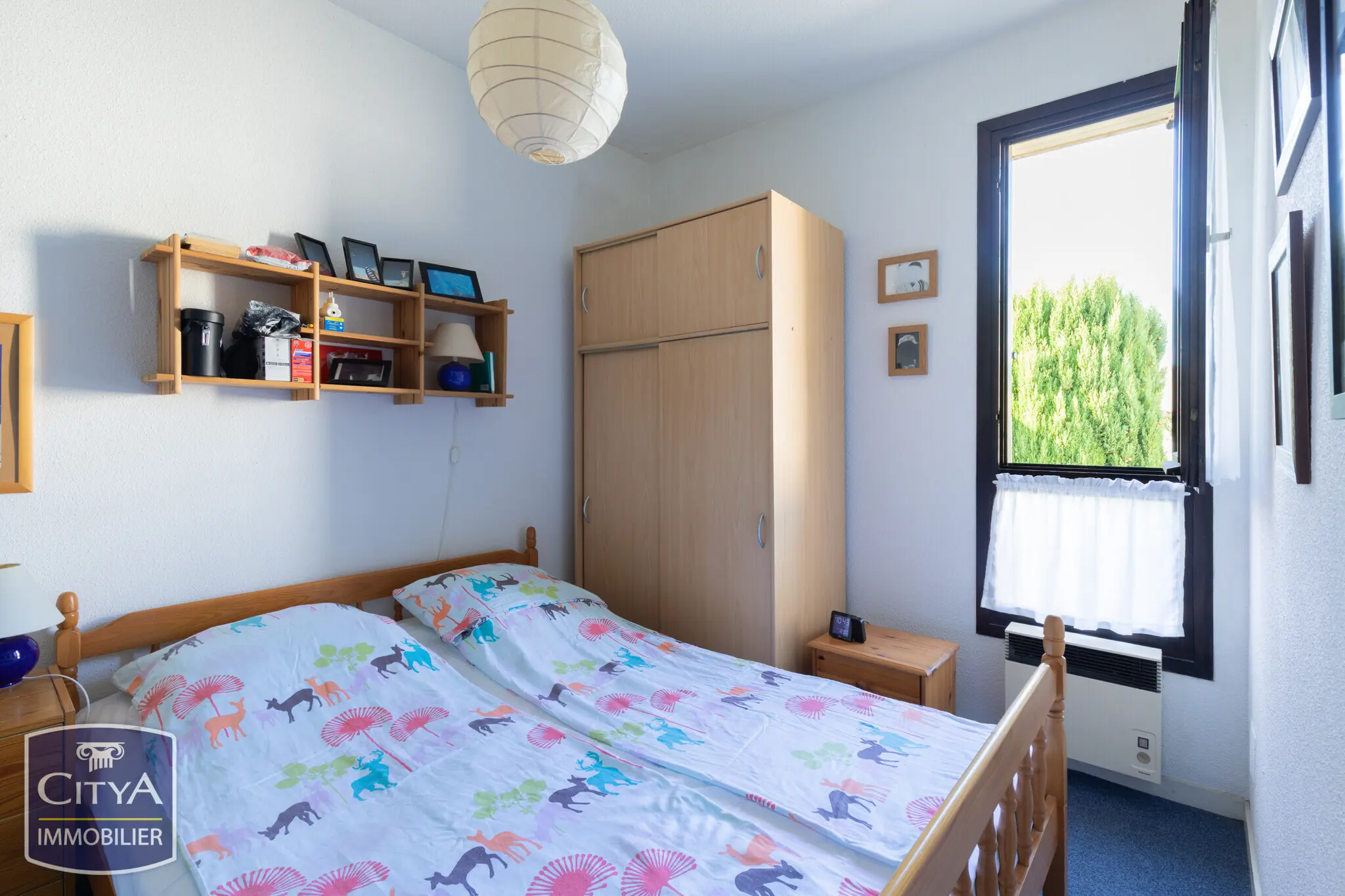 Photo 9 Maison 4 pièces 65m²