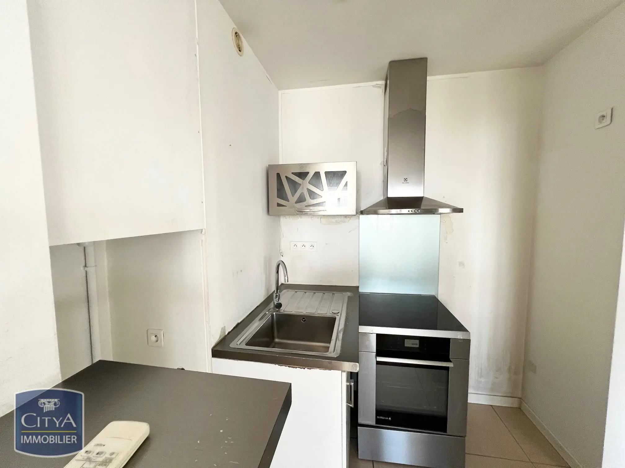 Photo 7 Appartement 1 pièce 36m²