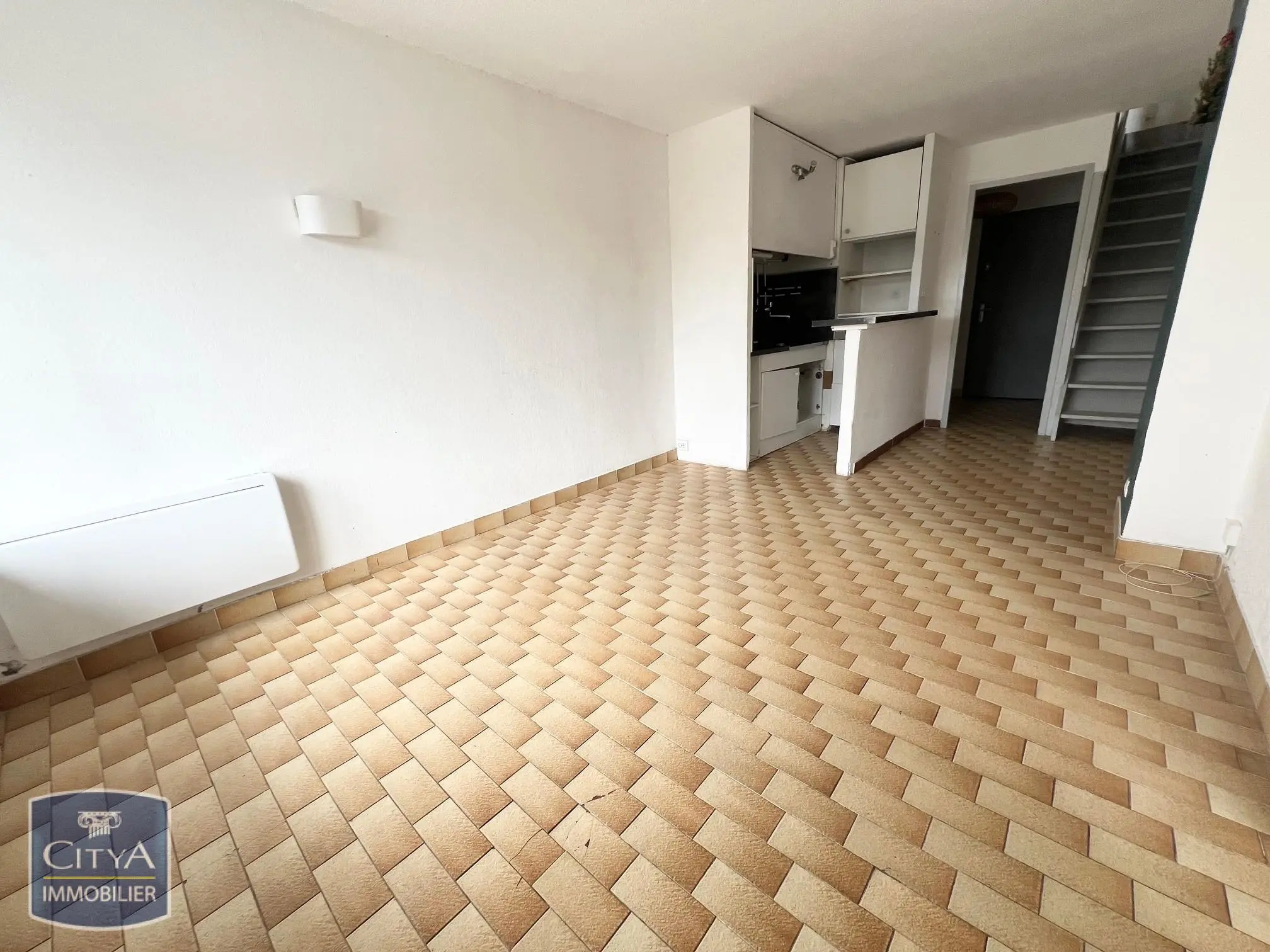Photo 3 Appartement 5 pièces 63m²