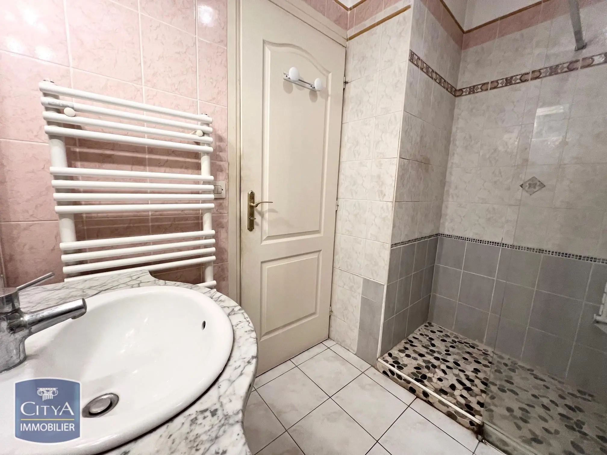 Photo 7 Appartement 3 pièces 78m²