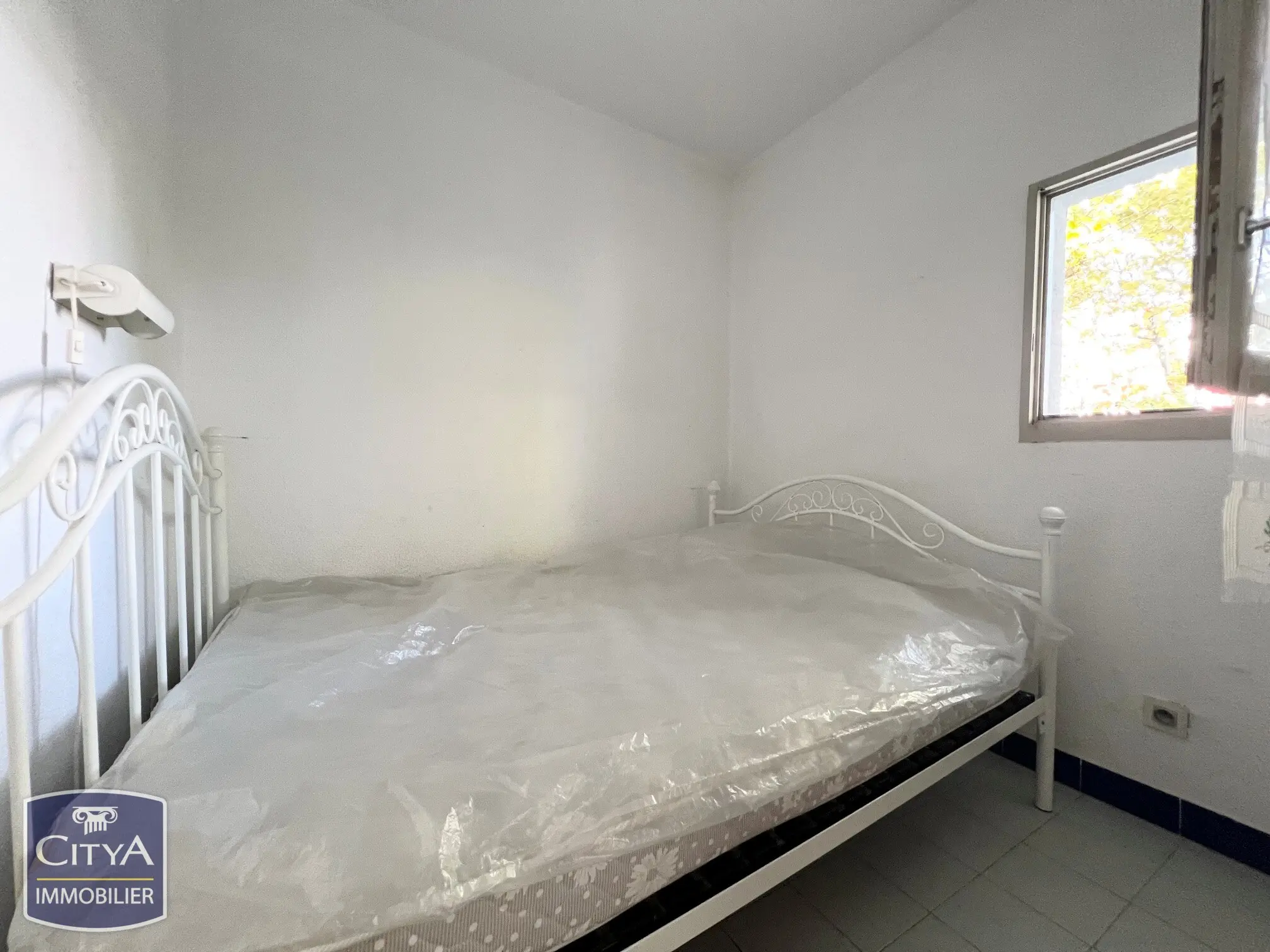 Photo 7 Appartement 2 pièces 25.26m²
