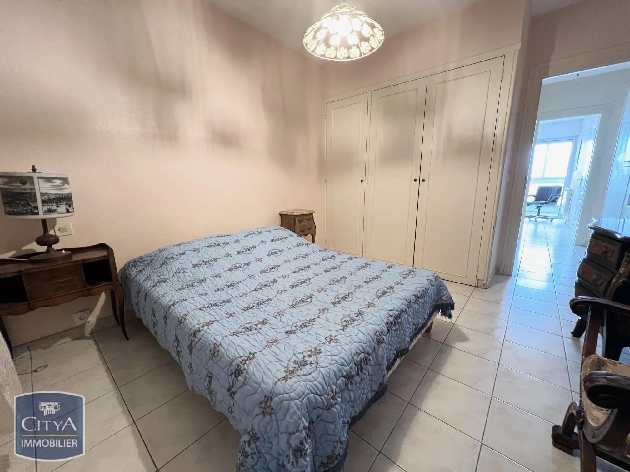 Photo 9 Appartement 3 pièces 78m²