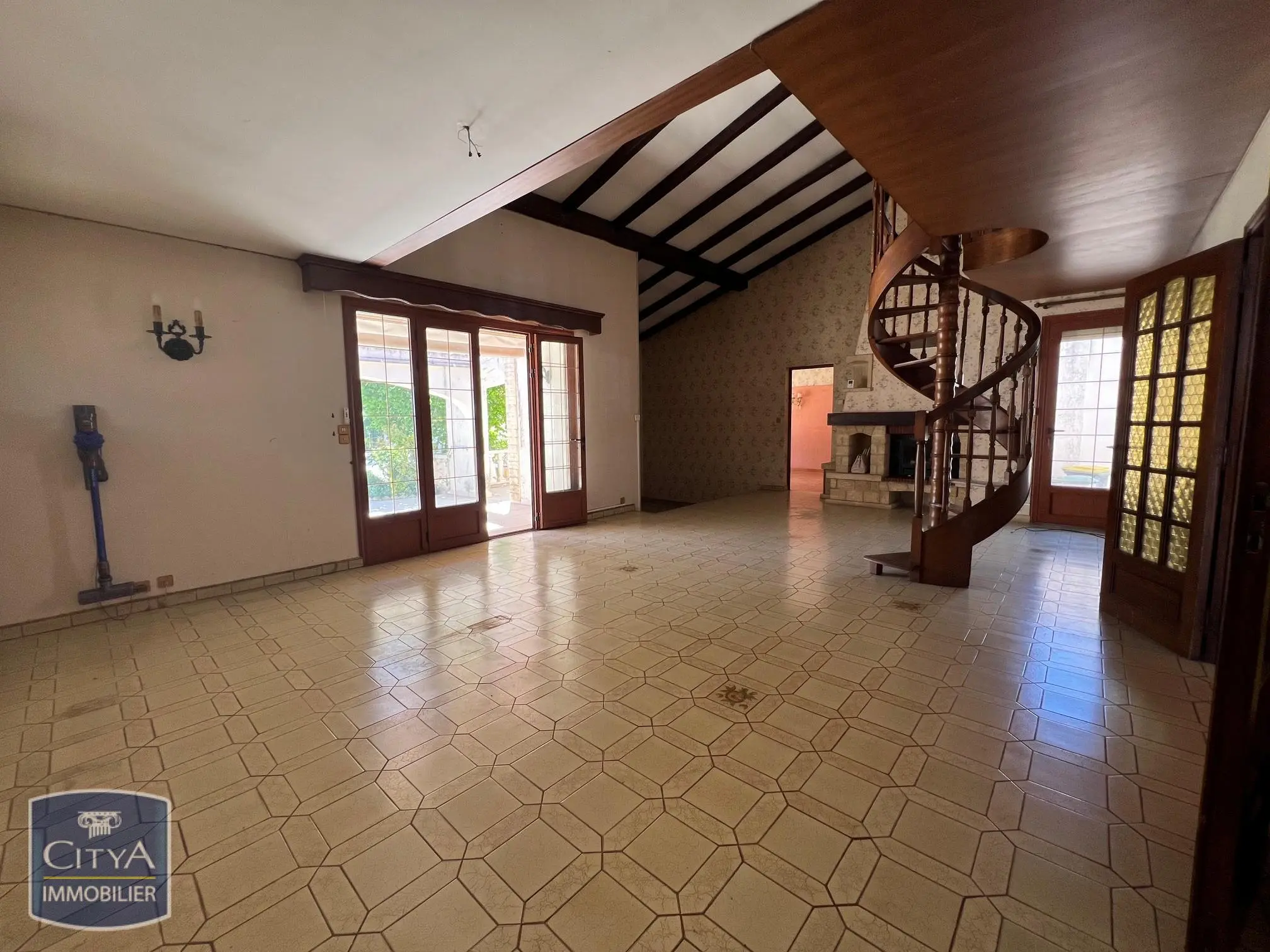 Photo 7 Maison 6 pièces 173m²