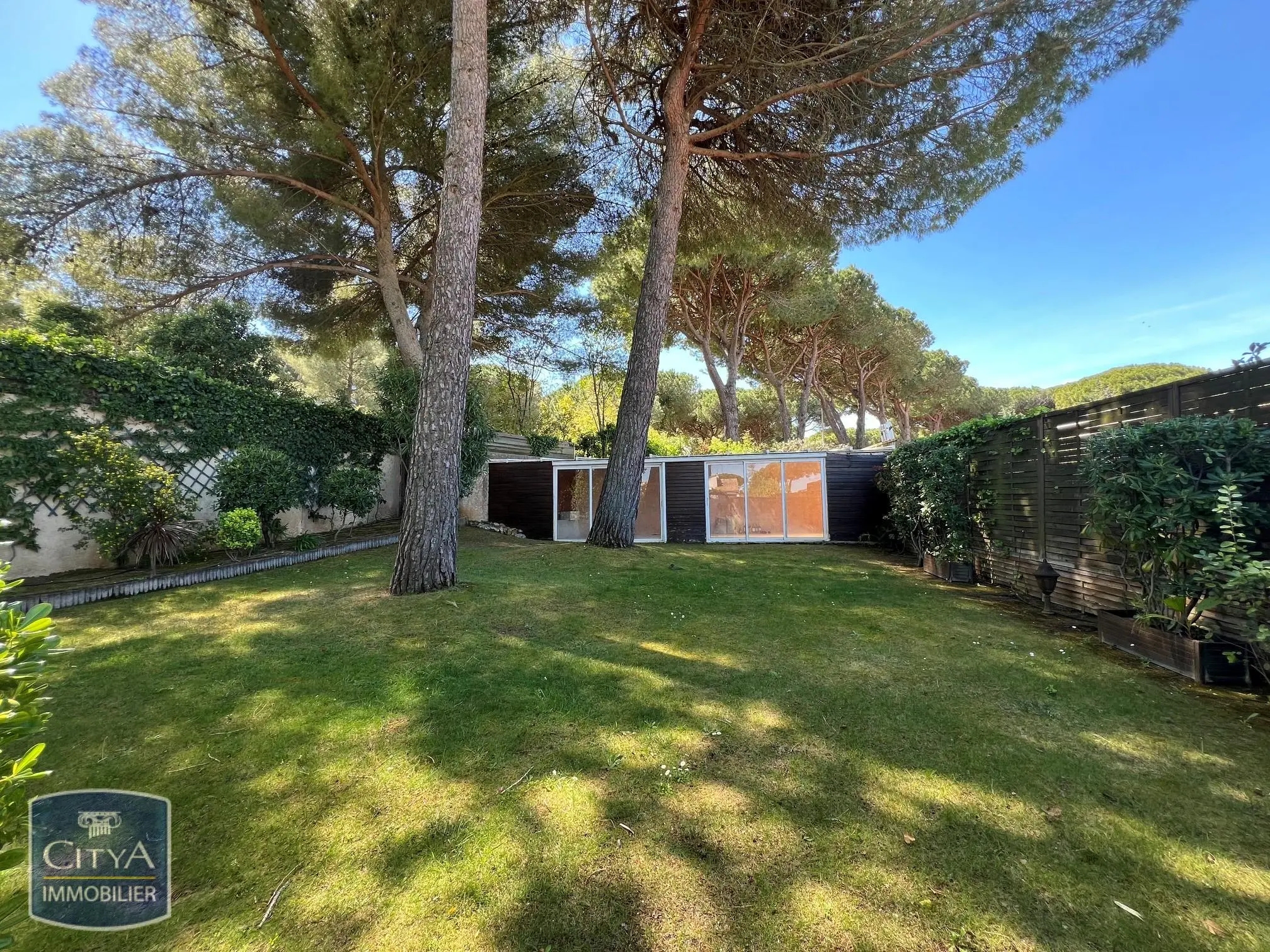 Photo 4 Maison 6 pièces 173m²