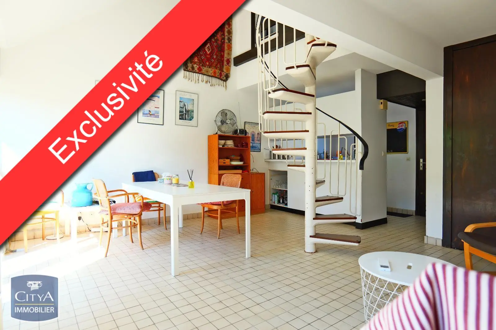 Photo 1 Maison 6 pièces 96.43m²
