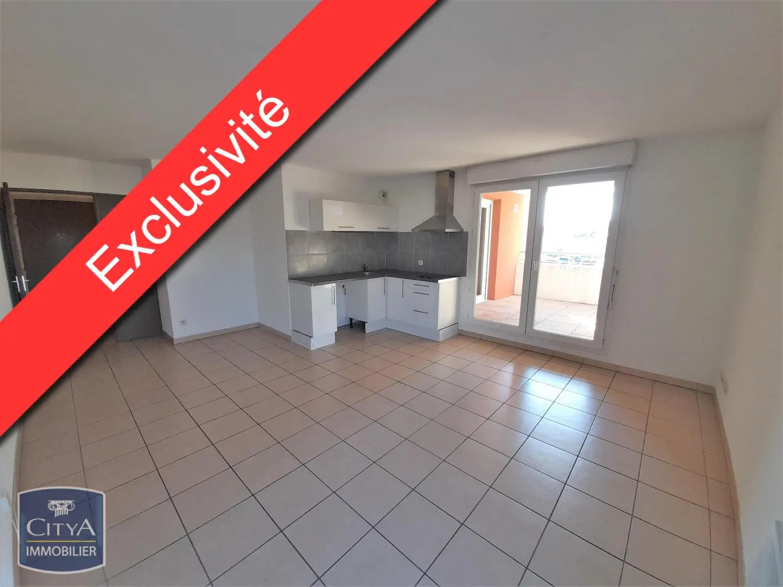 Photo 1 Appartement 2 pièces 47m²