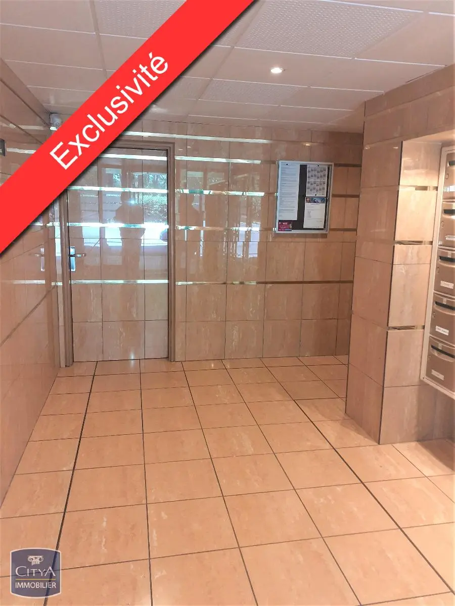 Photo 8 appartement La Grande-Motte