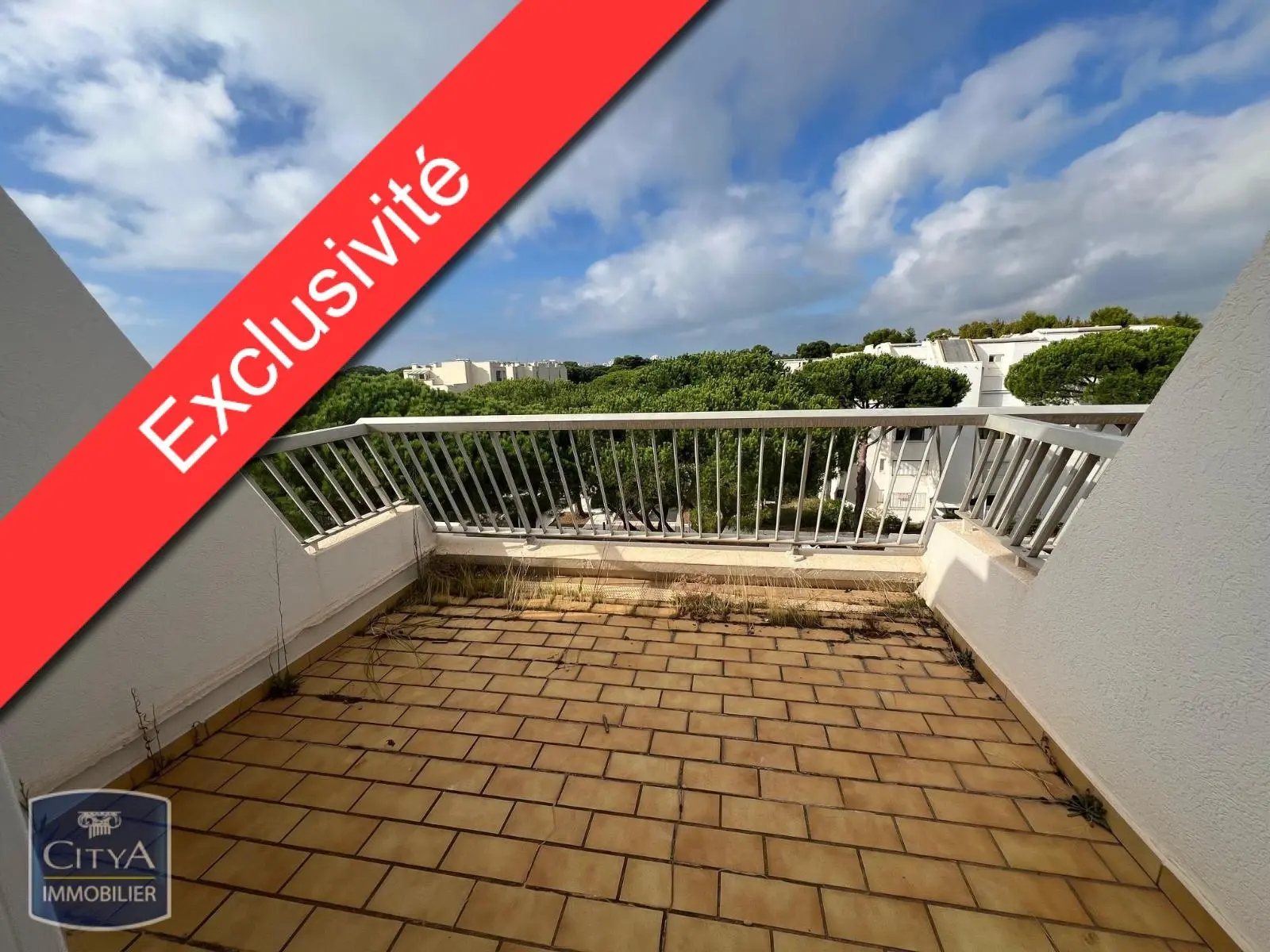 Photo 1 Appartement 5 pièces 63m²