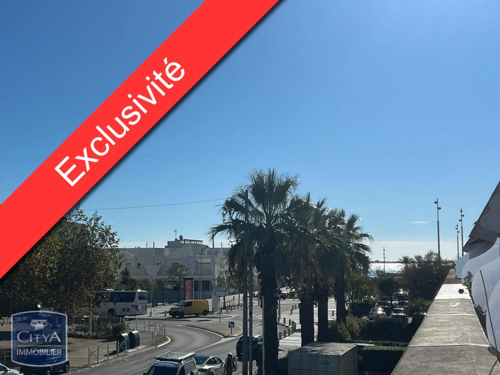 Photo 1 pour Appartement 1 pièce 31m² Photo 1 Appartement 1 pièce 31m²