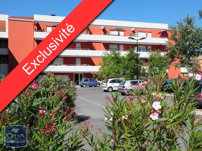 Photo 1 Appartement 2 pièces 36m²