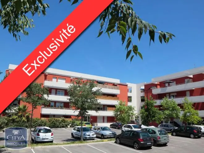 Photo 1 Appartement 2 pièces 47m²